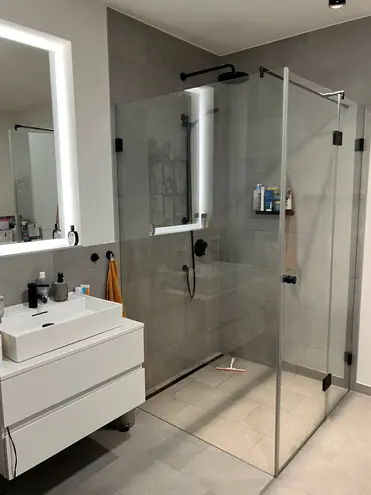 2 Zimmer Wohnung mit 75 m² in Stuttgart – Bild 6