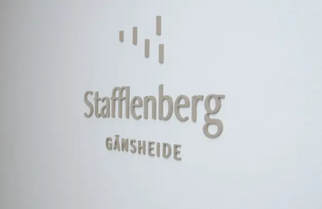 2 Zimmer Wohnung mit 75 m² in Stuttgart – Bild 8