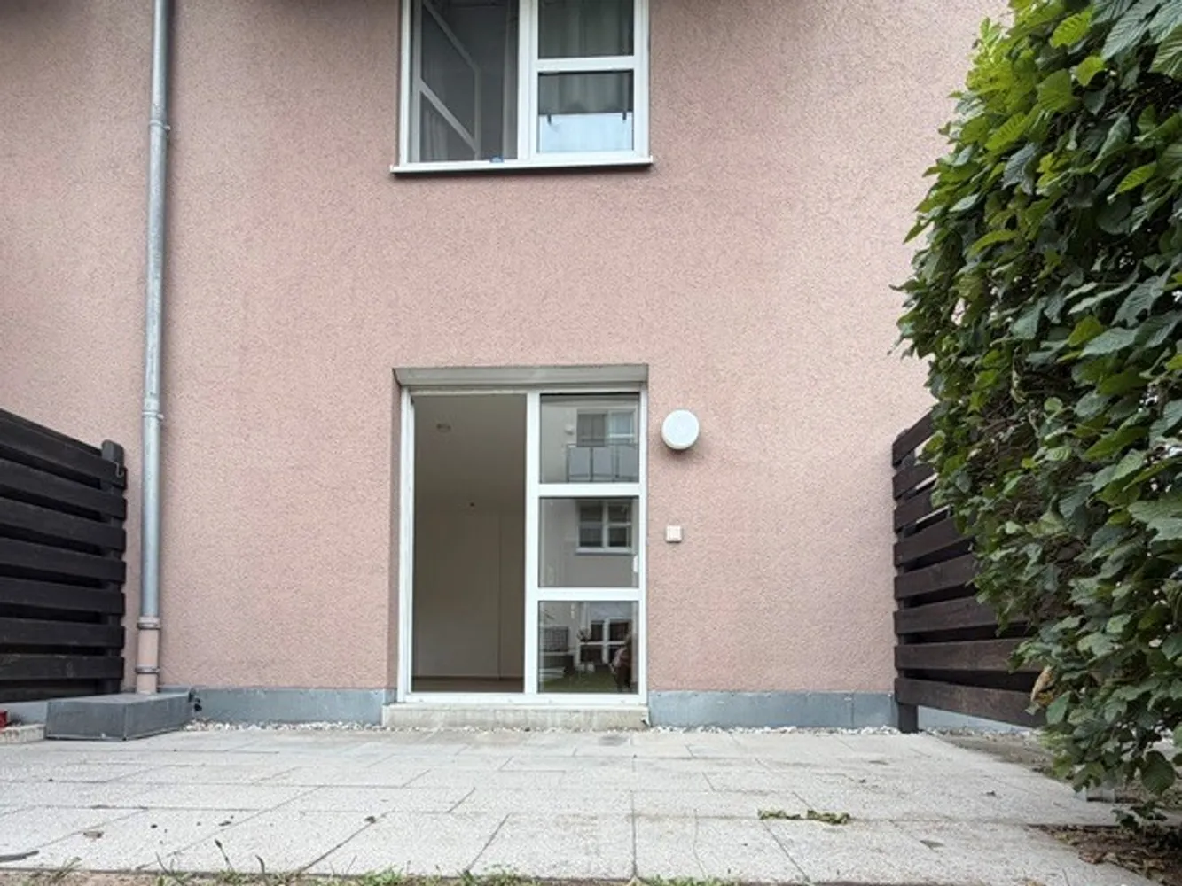 1 Zimmer Wohnung mit 30 m² in Erlangen – Bild 6