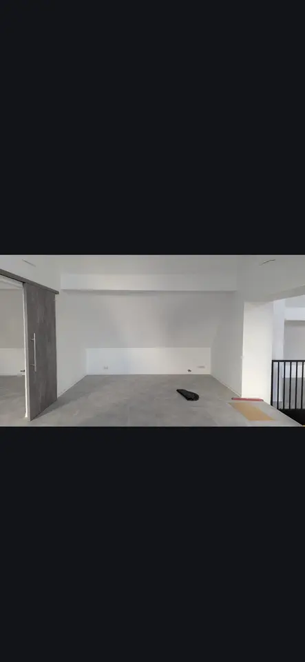 3 Zimmer Wohnung mit 140 m² in Bautzen – Bild 1