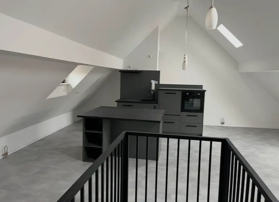 3 Zimmer Wohnung mit 140 m² in Bautzen – Bild 3