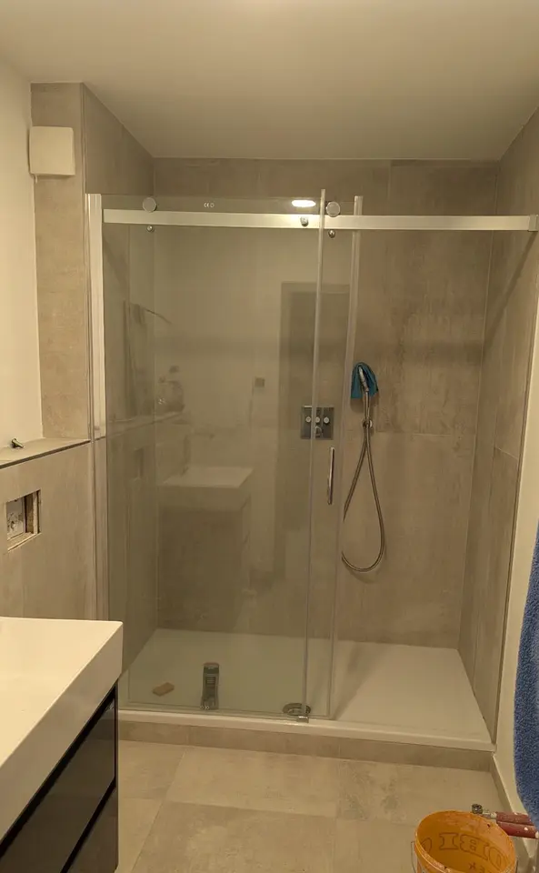 3 Zimmer Wohnung mit 140 m² in Bautzen – Bild 5