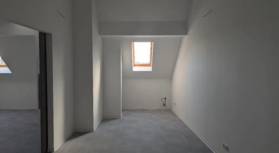 3 Zimmer Wohnung mit 140 m² in Bautzen – Bild 6