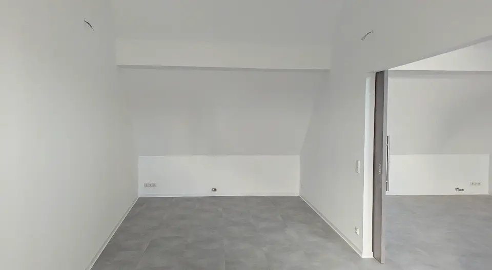 3 Zimmer Wohnung mit 140 m² in Bautzen – Bild 7