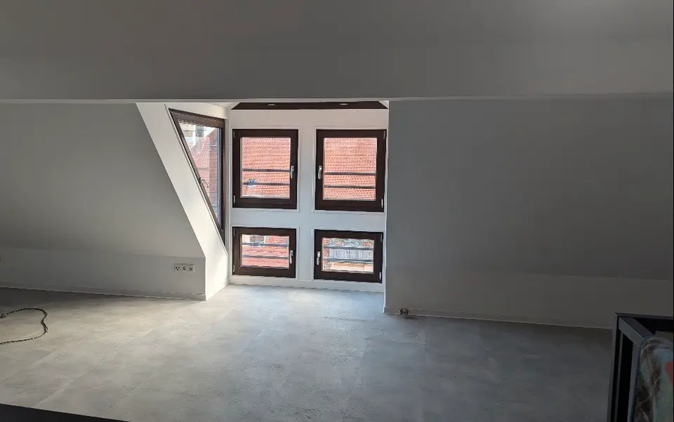 3 Zimmer Wohnung mit 140 m² in Bautzen – Bild 8