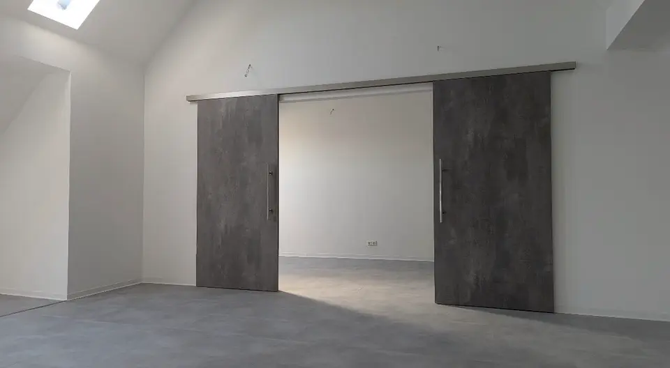 3 Zimmer Wohnung mit 140 m² in Bautzen – Bild 9