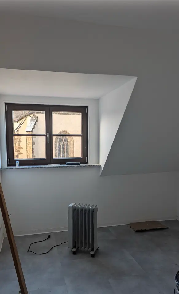 3 Zimmer Wohnung mit 140 m² in Bautzen – Bild 10