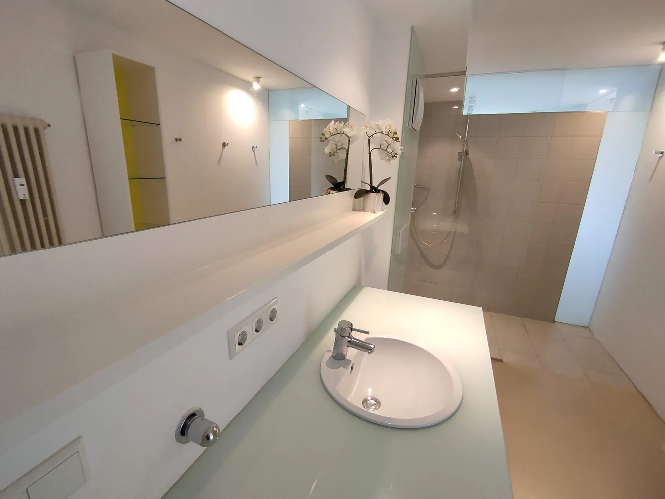 2 Zimmer Wohnung mit 70 m² in Esslingen am Neckar – Bild 8