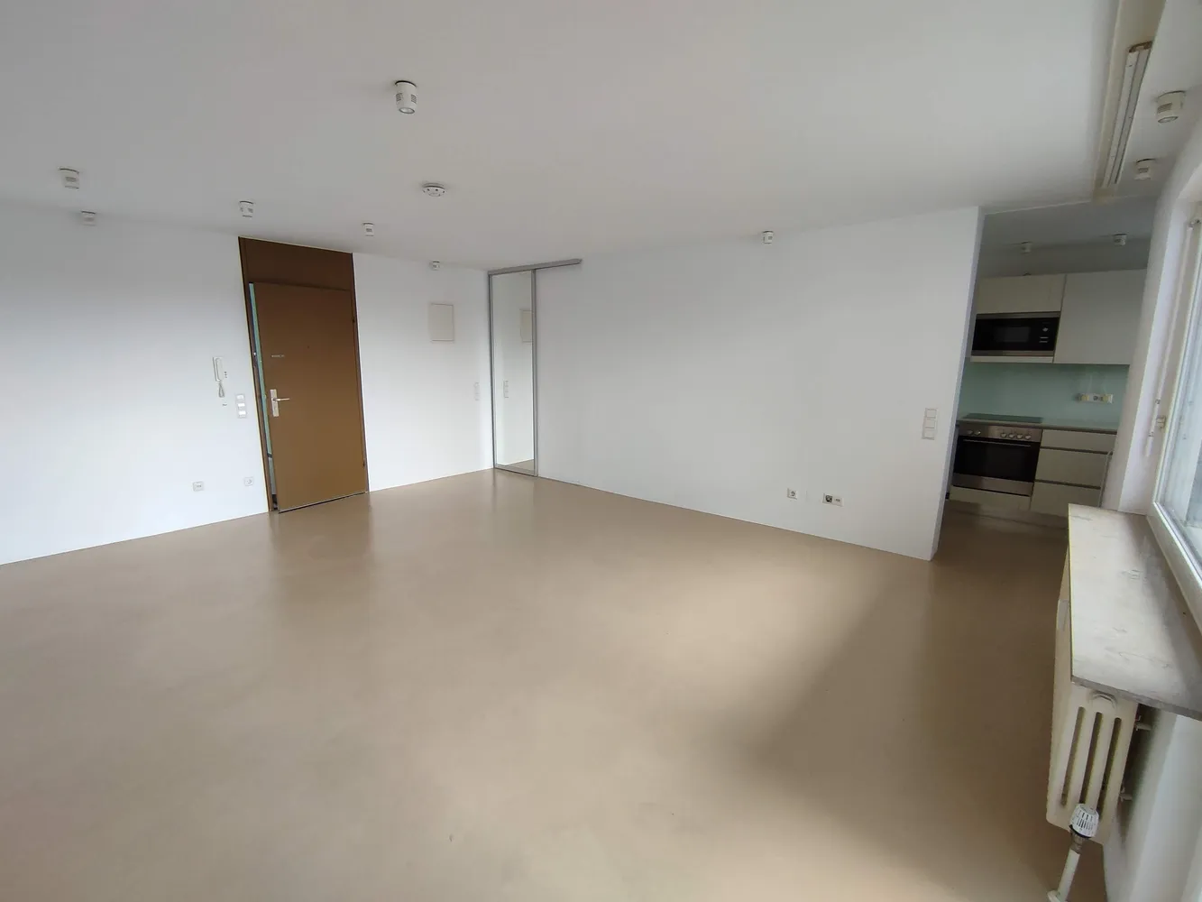 2 Zimmer Wohnung mit 70 m² in Esslingen am Neckar – Bild 10