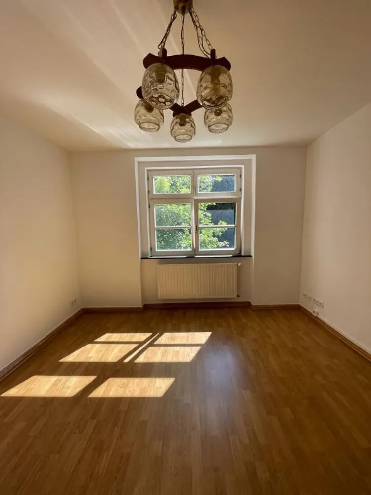 2 Zimmer Wohnung mit 53 m² in Wuppertal – Bild 2