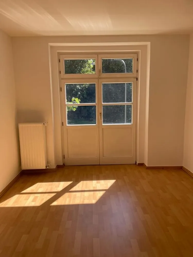 2 Zimmer Wohnung mit 53 m² in Wuppertal – Bild 3