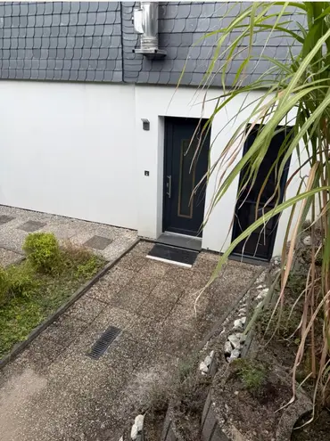 2 Zimmer Wohnung mit 52 m² in Wuppertal – Bild 5