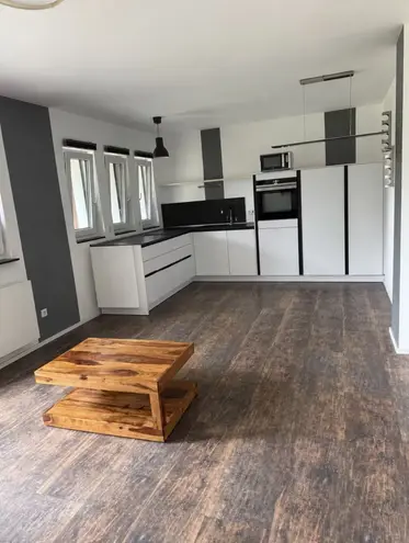 2 Zimmer Wohnung mit 52 m² in Wuppertal – Bild 8