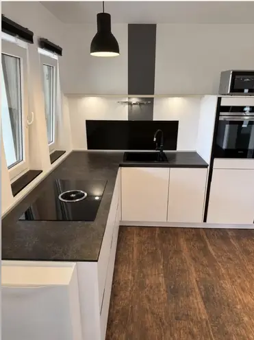 2 Zimmer Wohnung mit 52 m² in Wuppertal – Bild 10