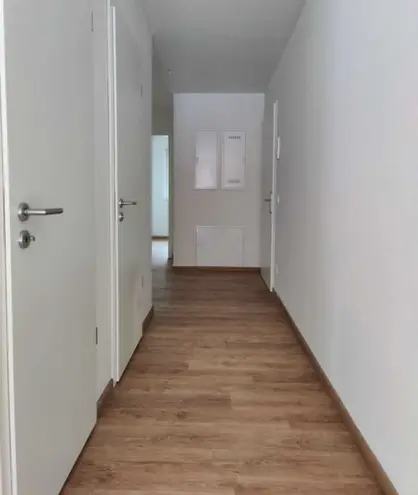 3 Zimmer Wohnung mit 77 m² in Münster – Bild 7