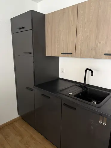 3 Zimmer Wohnung mit 77 m² in Münster – Bild 9