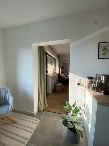 3 Zimmer Wohnung mit 80 m² in Ludwigshafen am Rhein – Bild 4