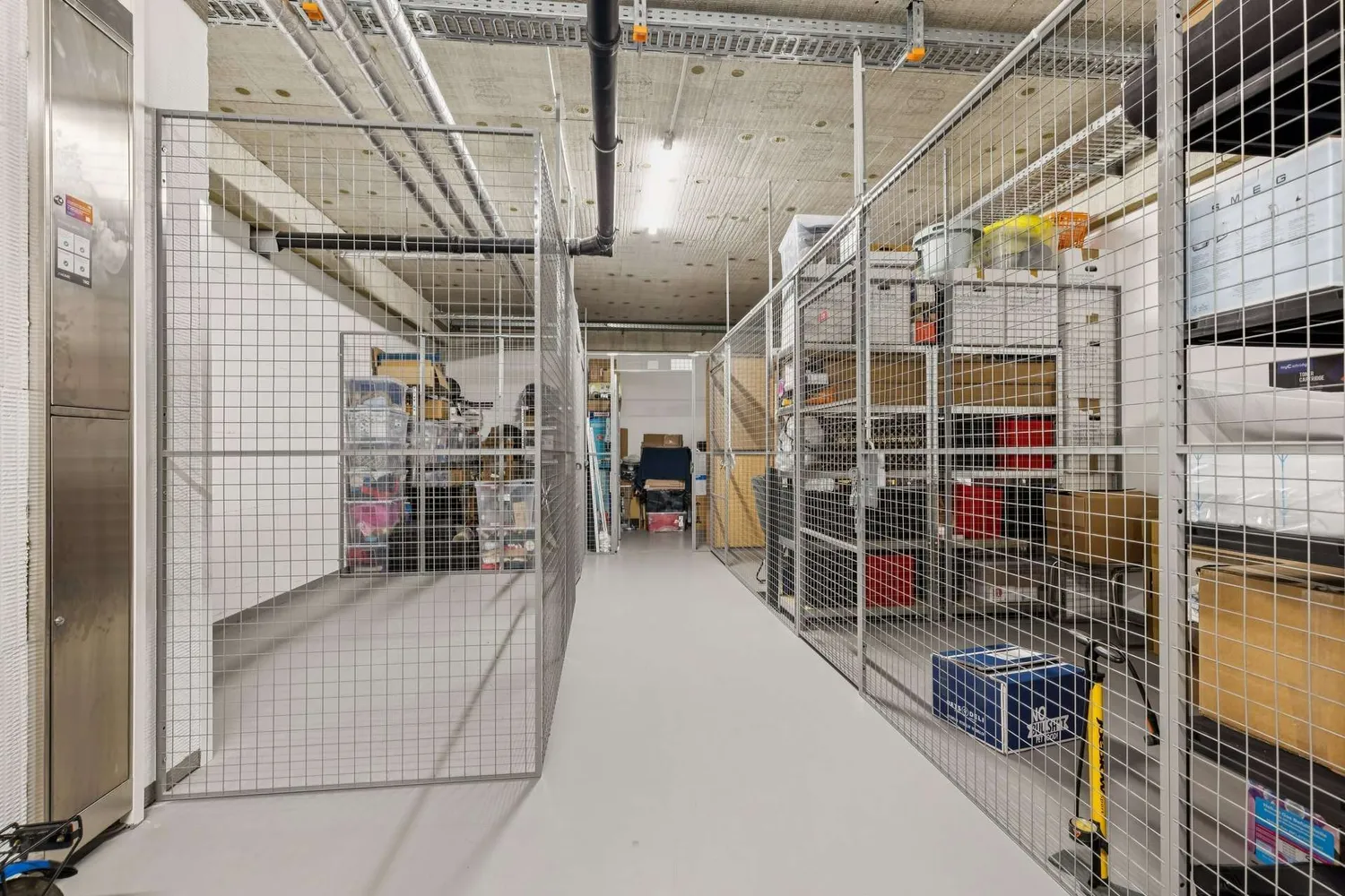 3 Zimmer Wohnung mit 80 m² in Wetzlar – Bild 7