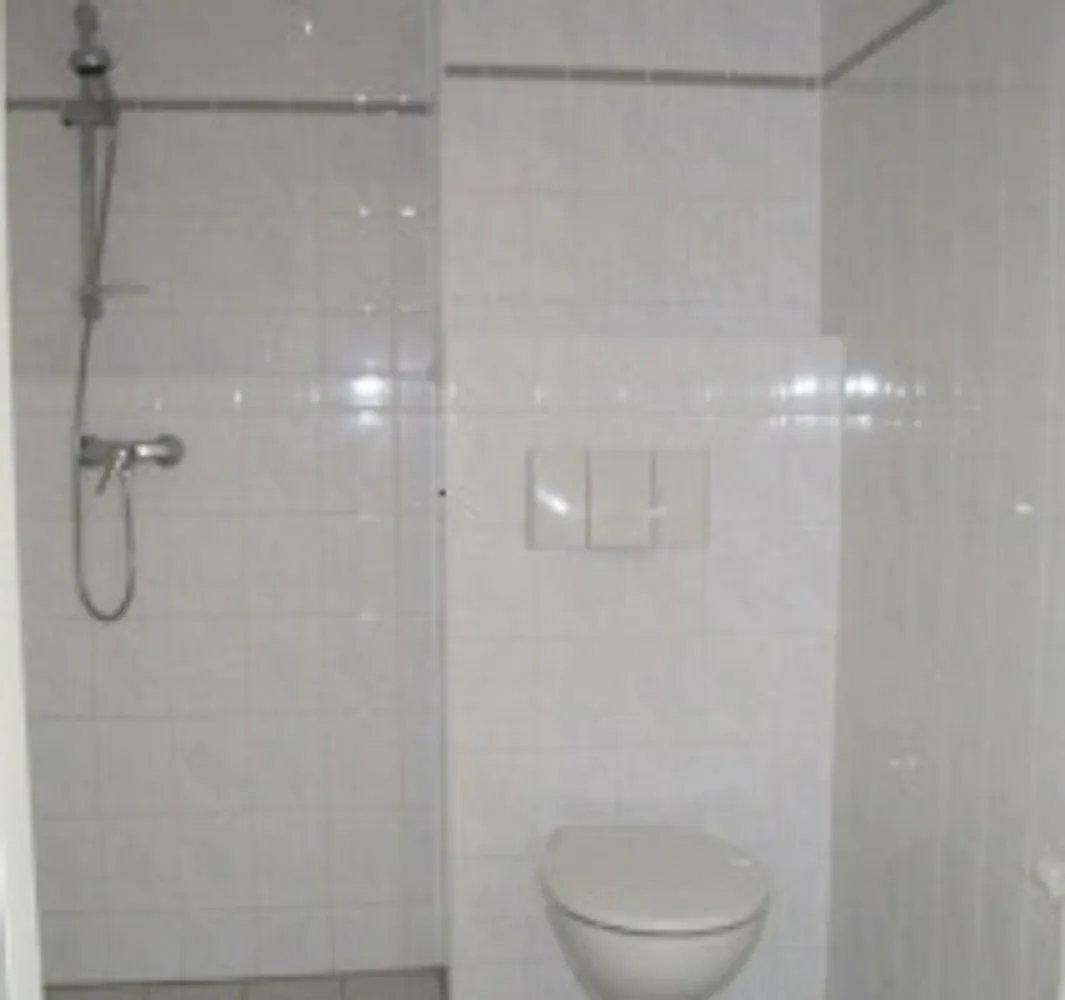 1 Zimmer Wohnung mit 49 m² in Leipzig – Bild 7