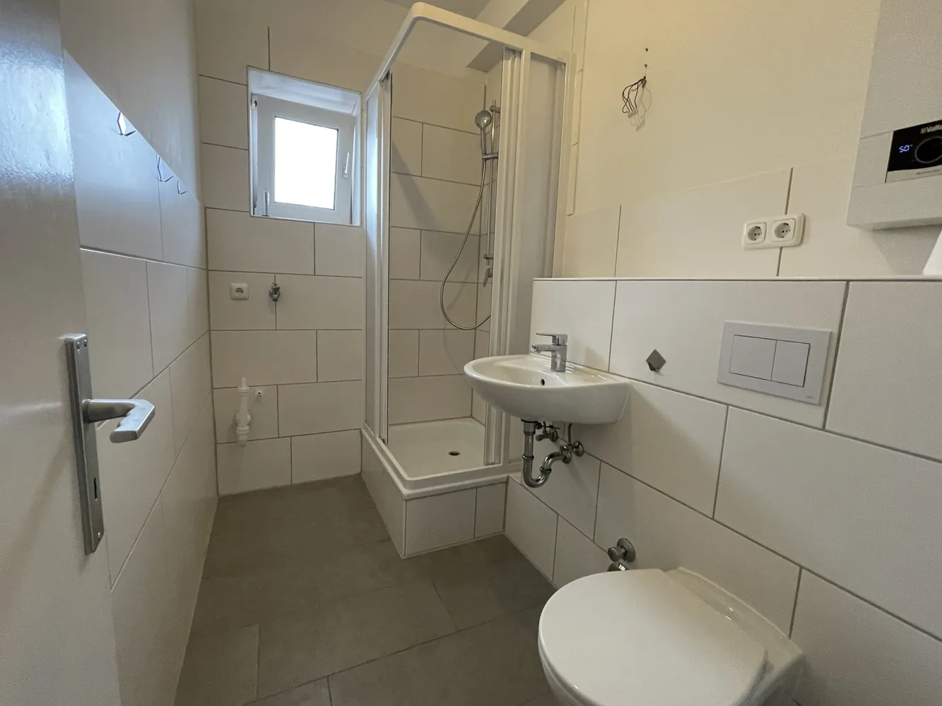 1 Zimmer Wohnung mit 39 m² in Kiel – Bild 5