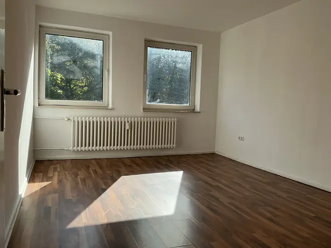 2 Zimmer Wohnung mit 59 m² in Kiel – Bild 4