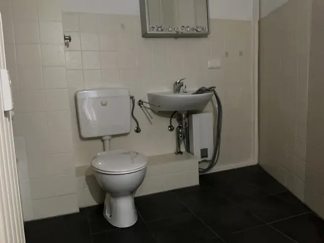 2 Zimmer Wohnung mit 59 m² in Kiel – Bild 5