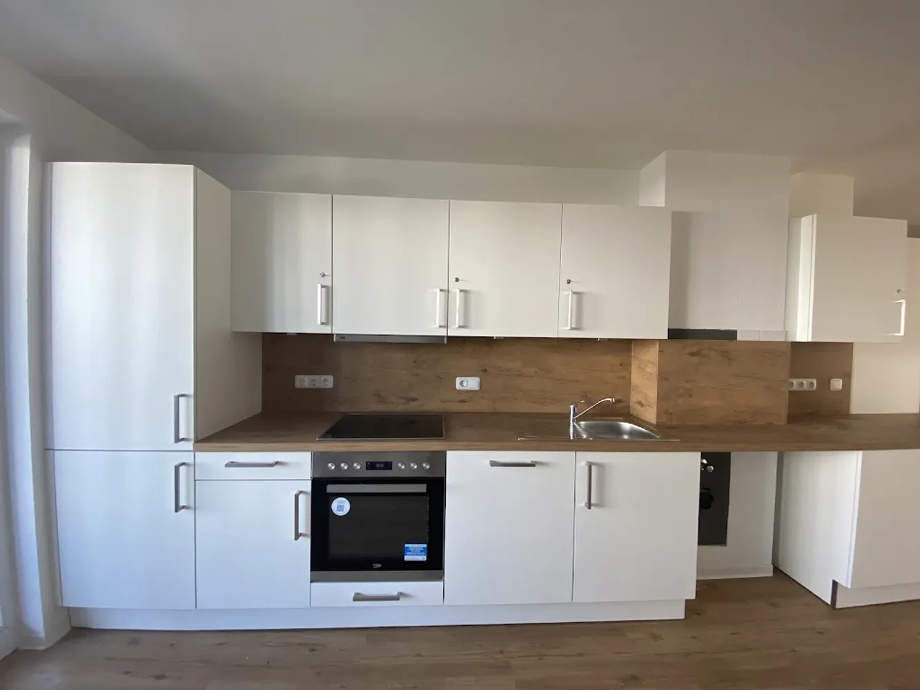 1 Zimmer Wohnung mit 29 m² in Kiel – Bild 8