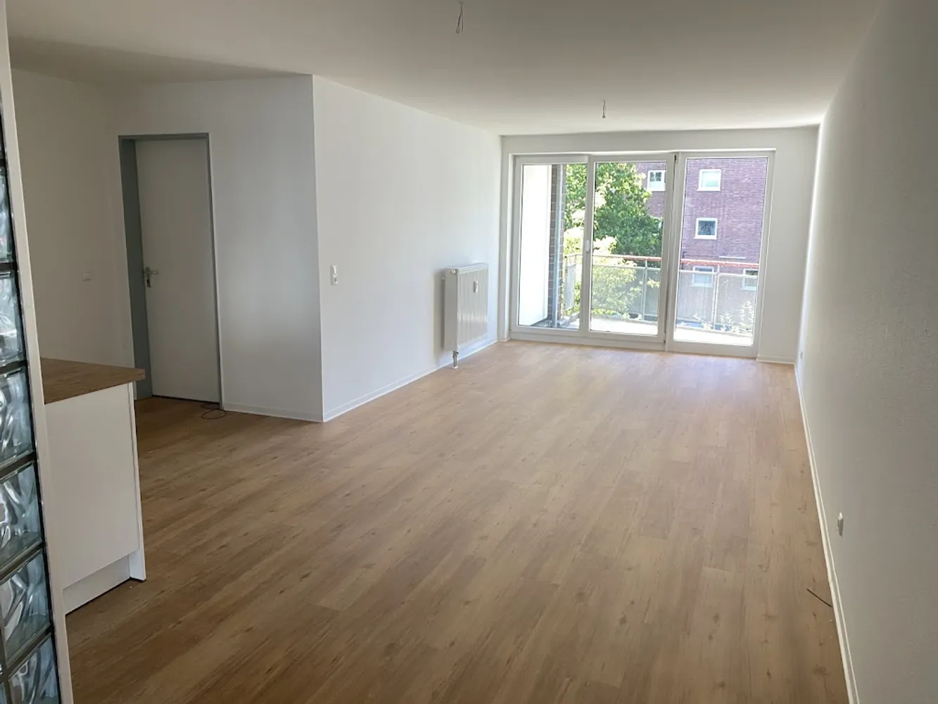 1 Zimmer Wohnung mit 29 m² in Kiel – Bild 10