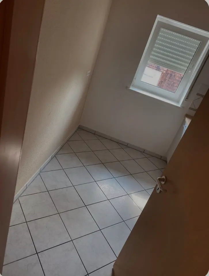 4 Zimmer Wohnung mit 70 m² in Kaiserslautern – Bild 10