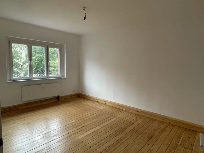 3 Zimmer Wohnung mit 73 m² in Leipzig – Bild 3