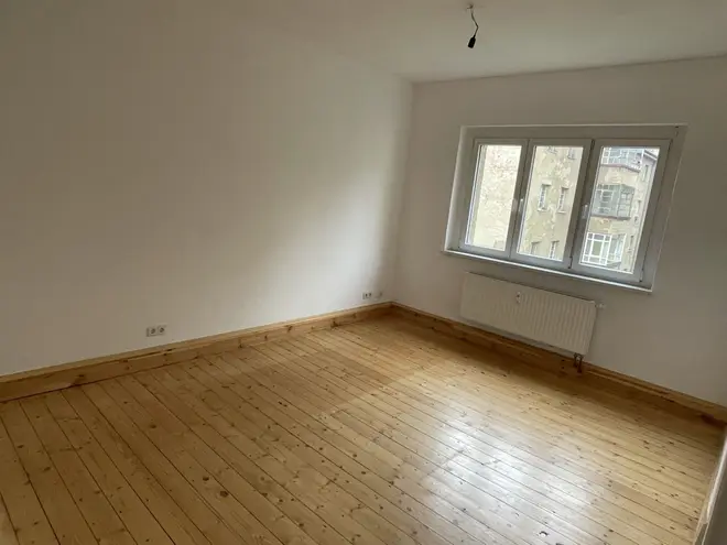 3 Zimmer Wohnung mit 73 m² in Leipzig – Bild 5