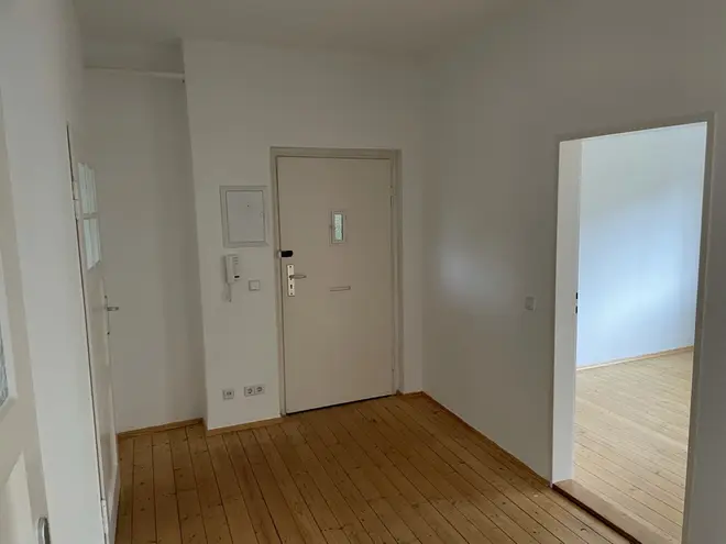 3 Zimmer Wohnung mit 73 m² in Leipzig – Bild 6