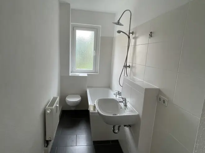 3 Zimmer Wohnung mit 73 m² in Leipzig – Bild 7