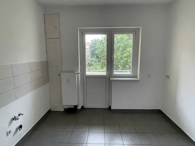3 Zimmer Wohnung mit 73 m² in Leipzig – Bild 8