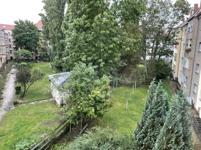 3 Zimmer Wohnung mit 73 m² in Leipzig – Bild 9