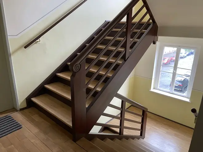 3 Zimmer Wohnung mit 73 m² in Leipzig – Bild 10