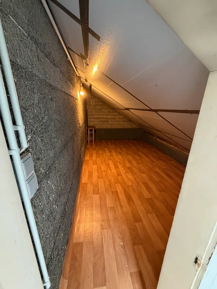 2 Zimmer Wohnung mit 58 m² in Sindelfingen – Bild 6