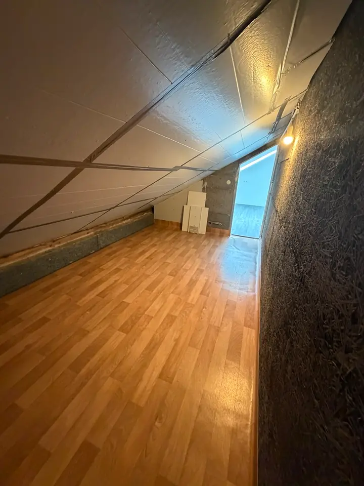 2 Zimmer Wohnung mit 58 m² in Sindelfingen – Bild 7