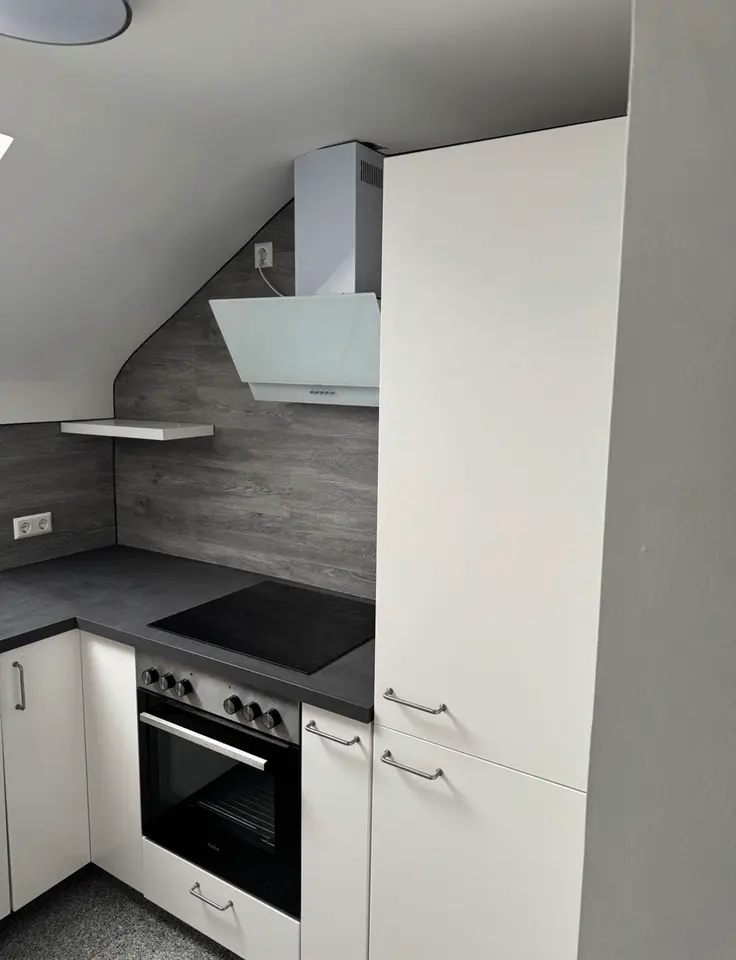 2 Zimmer Wohnung mit 58 m² in Sindelfingen – Bild 9