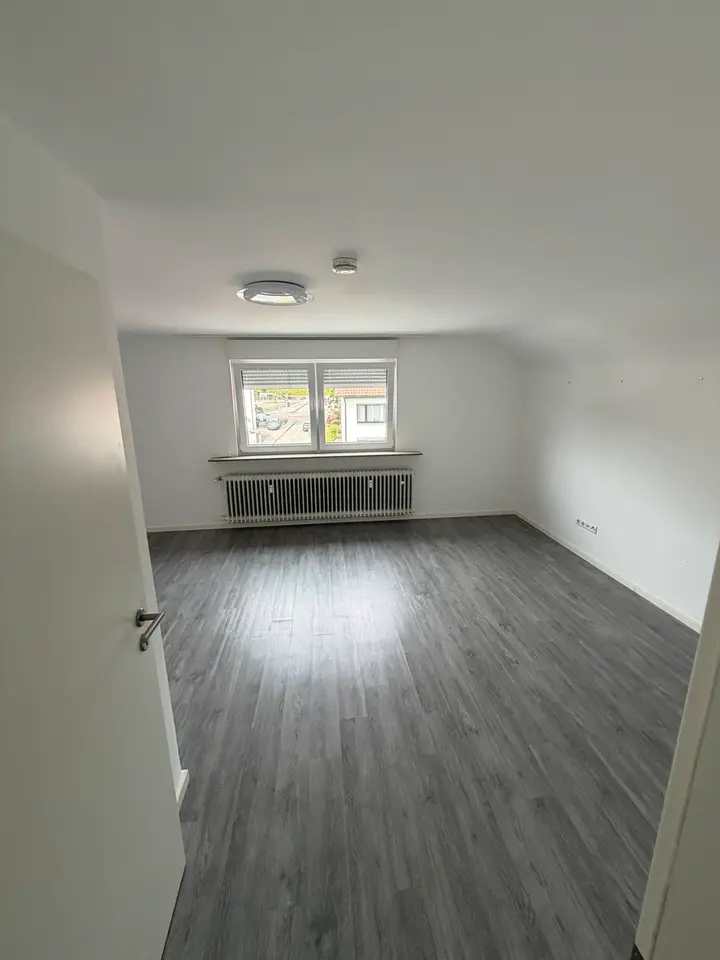 2 Zimmer Wohnung mit 58 m² in Sindelfingen – Bild 10