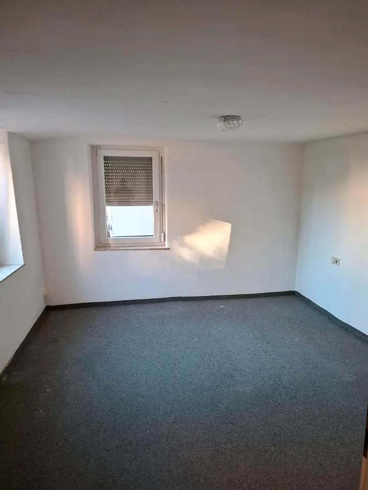 2 Zimmer Wohnung mit 35 m² in Aalen – Bild 2