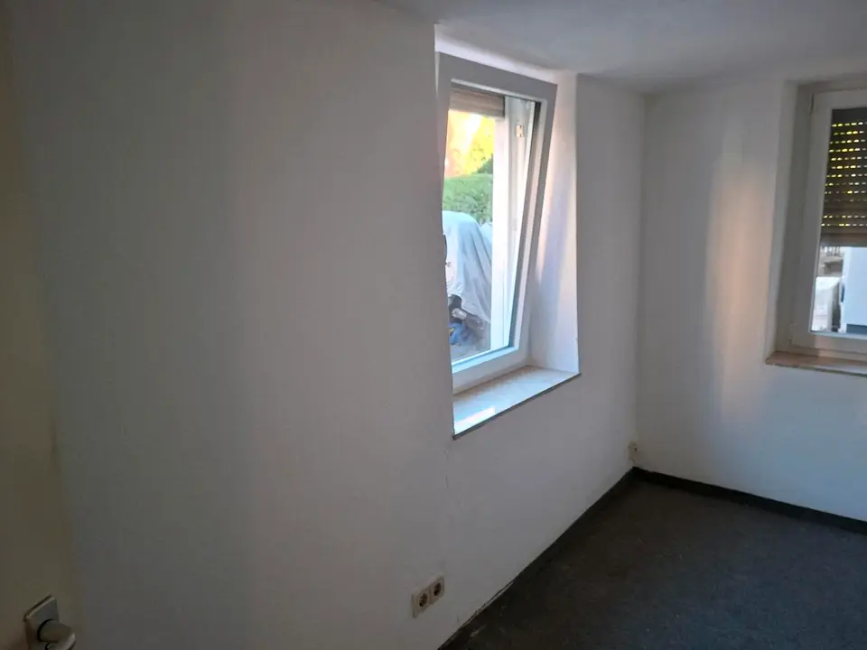 2 Zimmer Wohnung mit 35 m² in Aalen – Bild 3