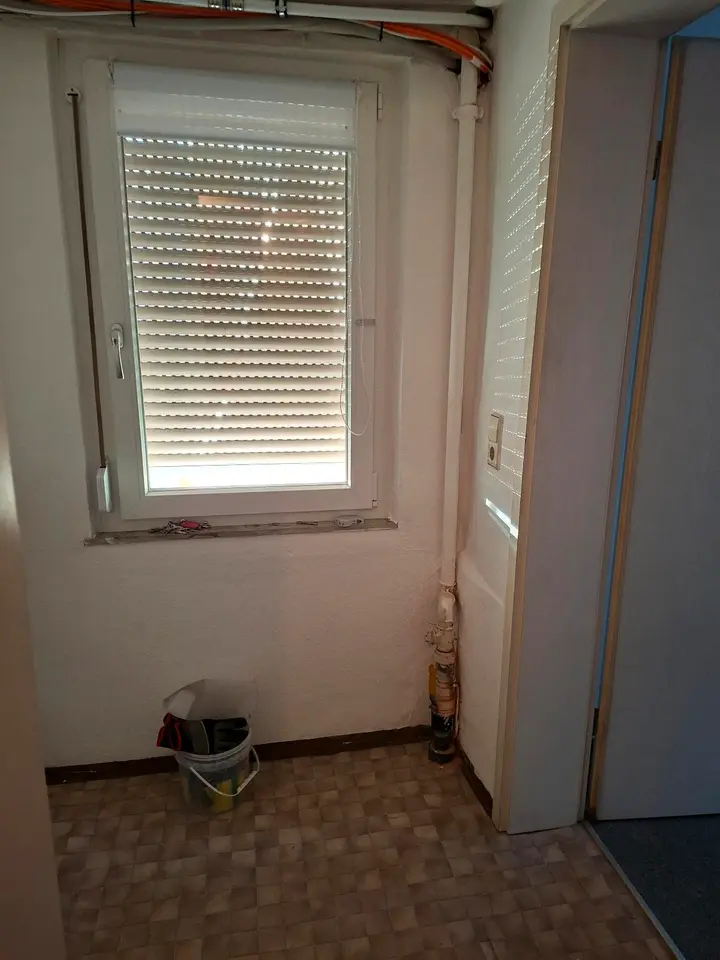2 Zimmer Wohnung mit 35 m² in Aalen – Bild 9