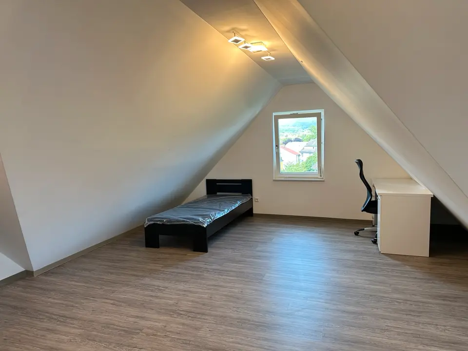 2 Zimmer Wohnung mit 35 m² in Aalen – Bild 10
