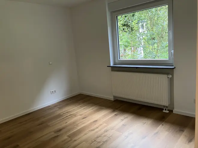 3 Zimmer Wohnung mit 96 m² in Saarbrücken – Bild 3