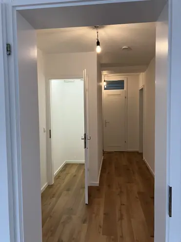 3 Zimmer Wohnung mit 96 m² in Saarbrücken – Bild 9