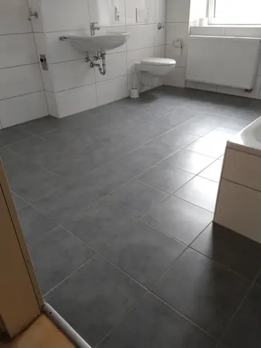 2 Zimmer Wohnung mit 73 m² in Dortmund – Bild 2