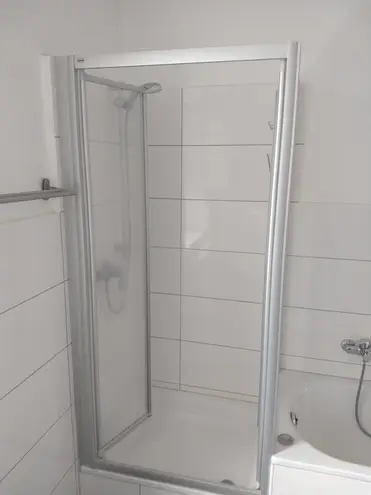 2 Zimmer Wohnung mit 73 m² in Dortmund – Bild 4