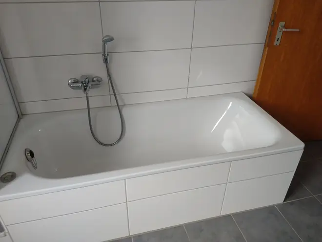 2 Zimmer Wohnung mit 73 m² in Dortmund – Bild 5