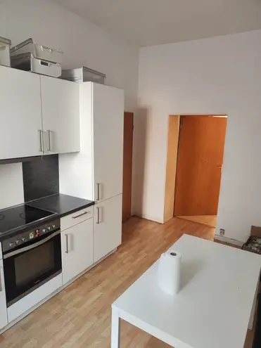 2 Zimmer Wohnung mit 73 m² in Dortmund – Bild 9